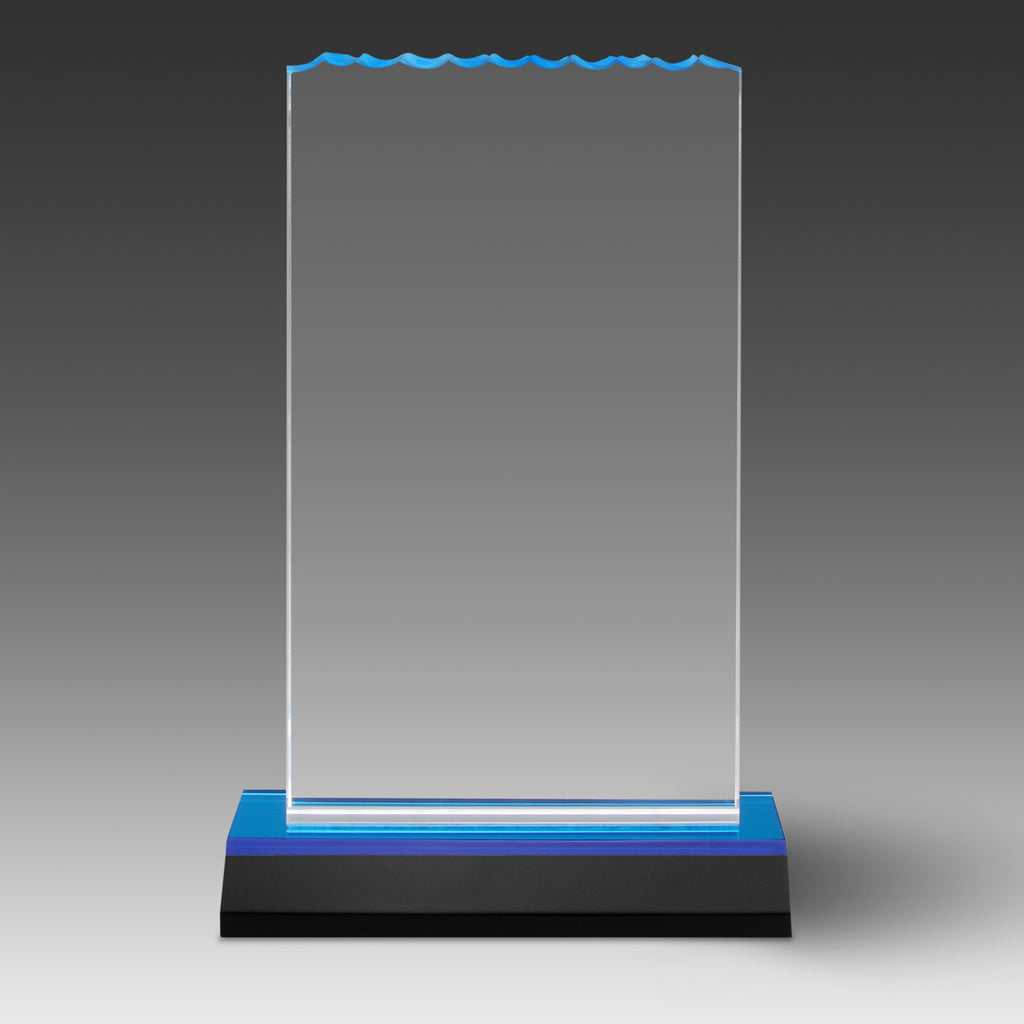 Ice Top Award