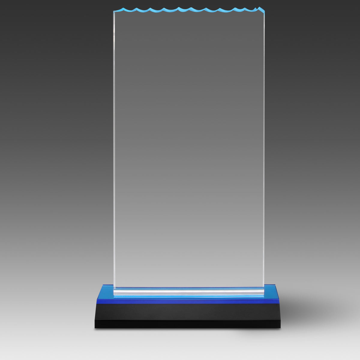 Ice Top Award