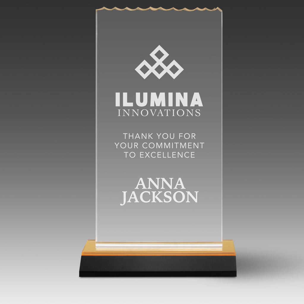 Ice Top Award