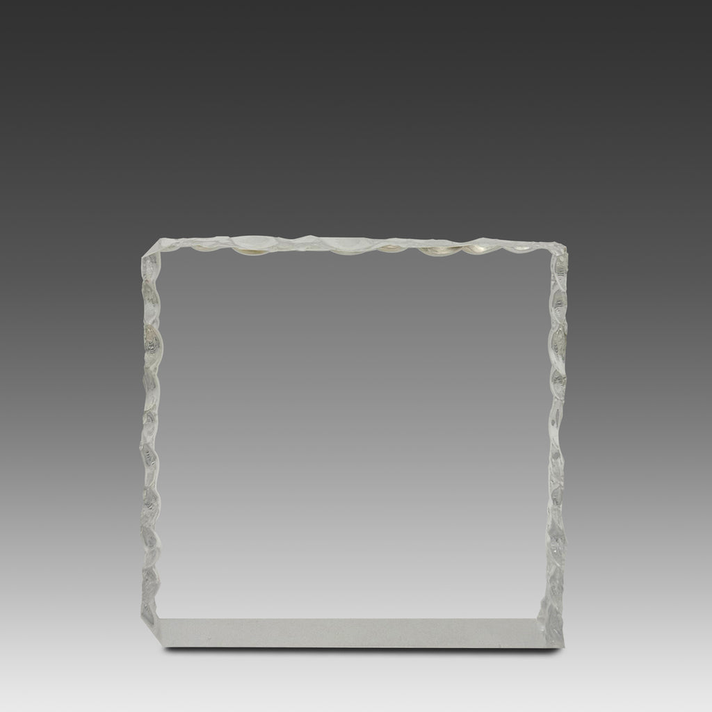Ice Stand Award™