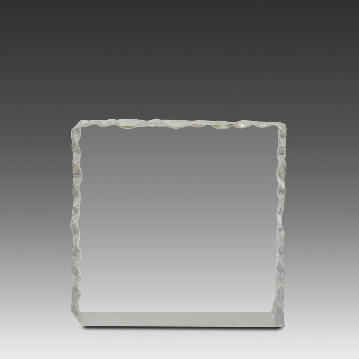 Ice Stand Award™