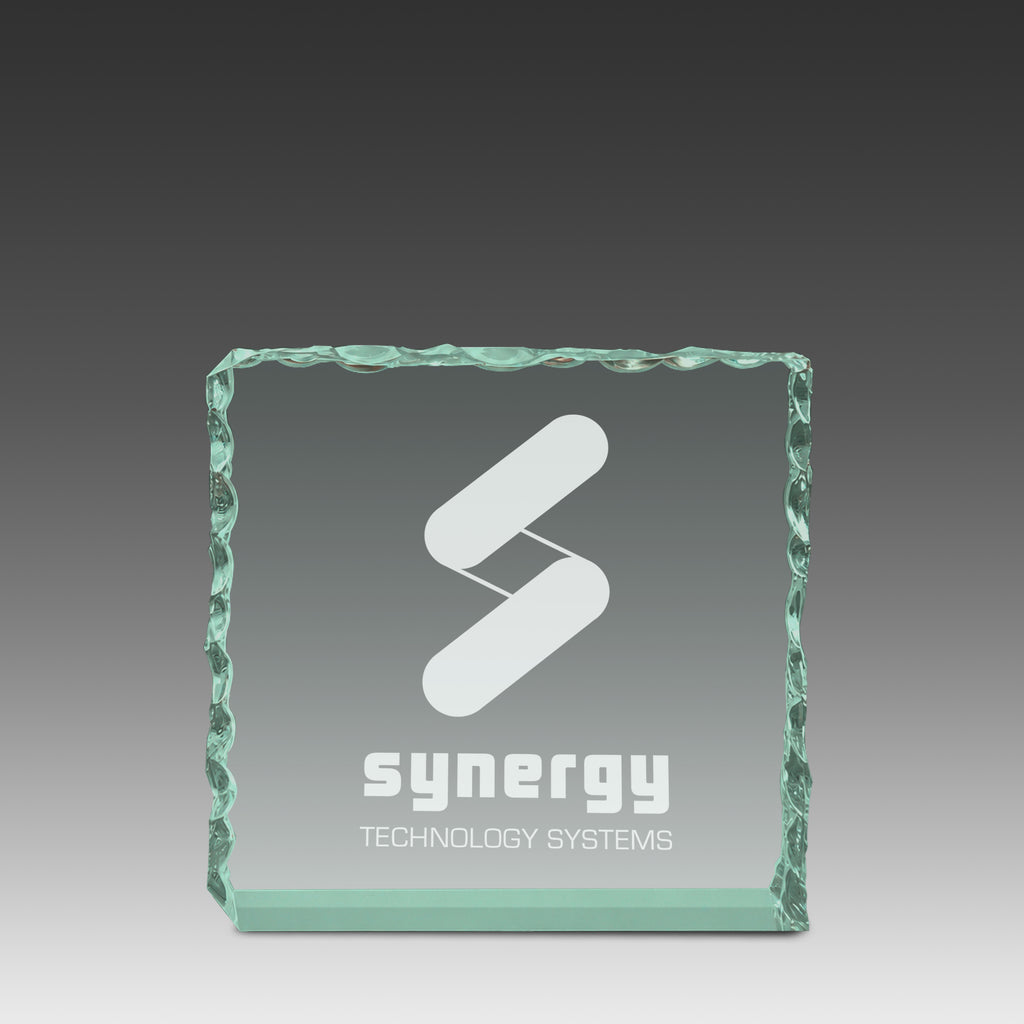 Ice Stand Award™