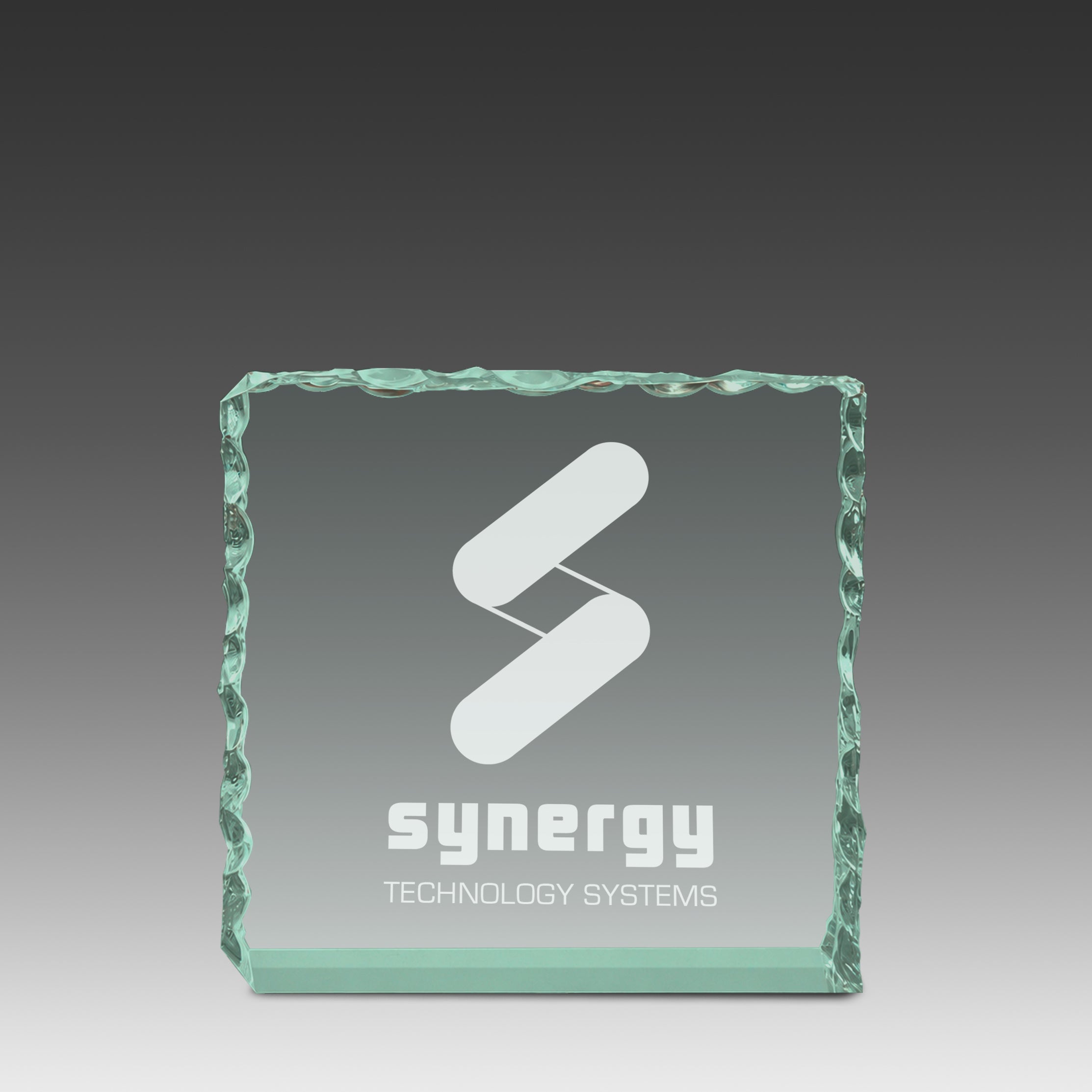 Ice Stand Award™