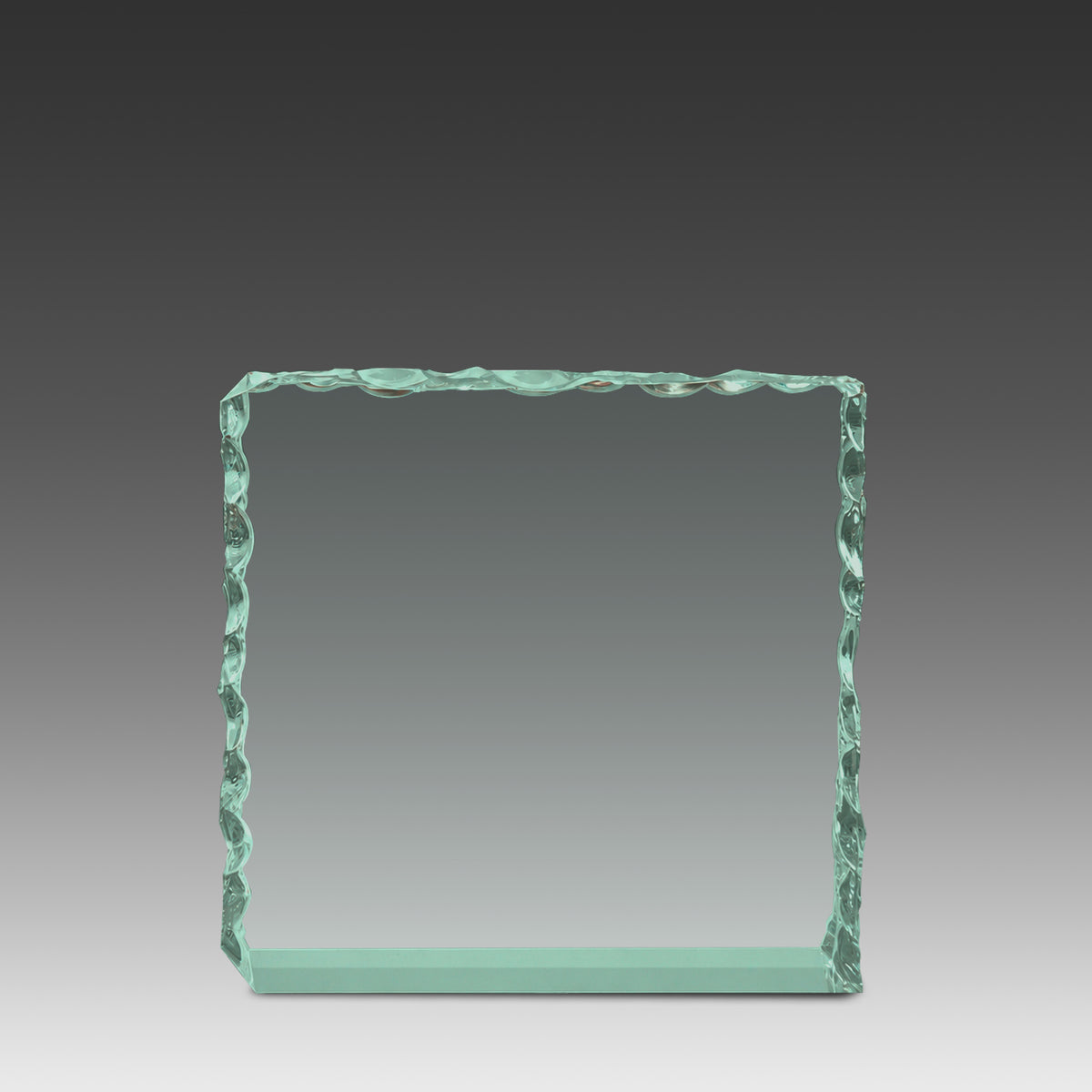 Ice Stand Award™