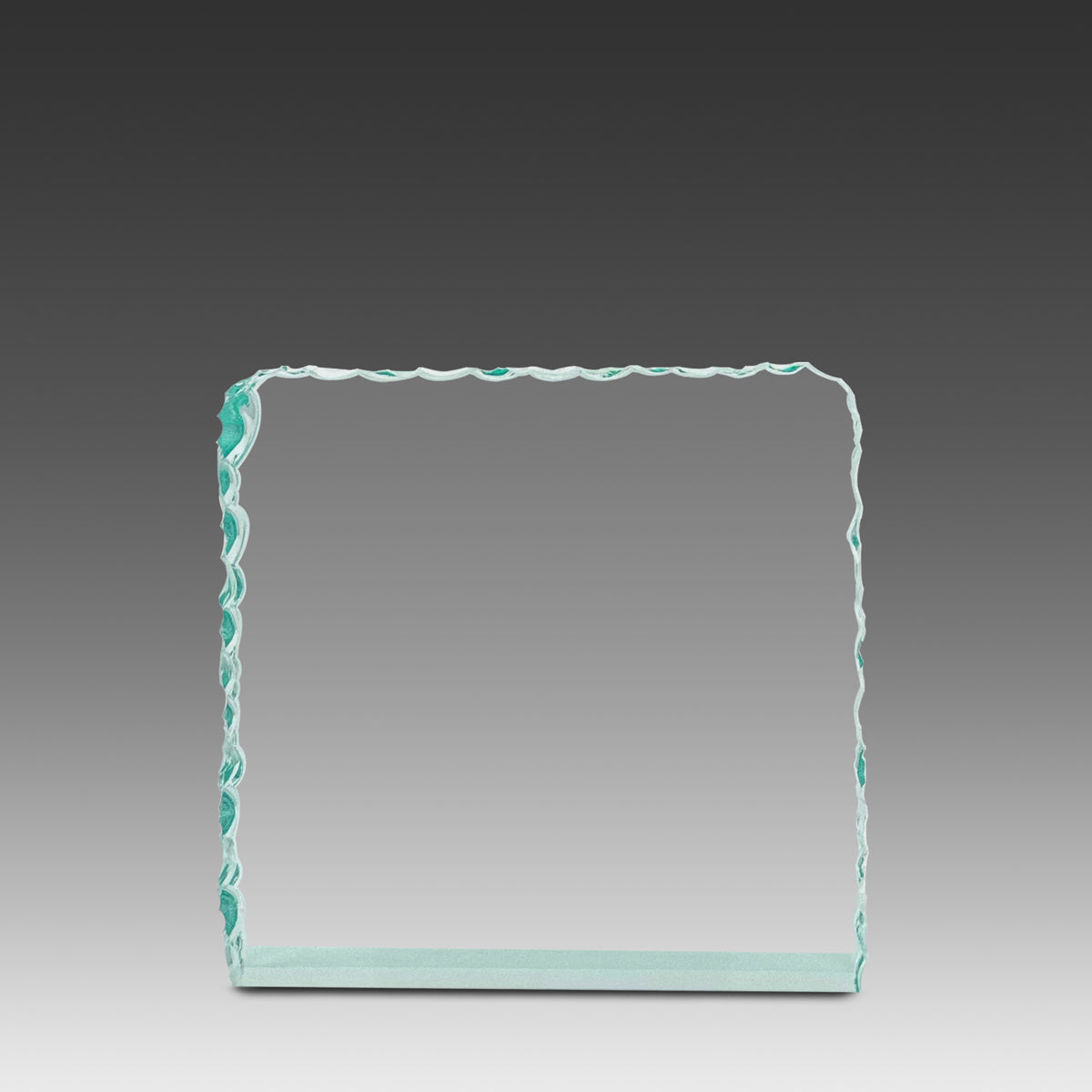 Ice Stand Award™