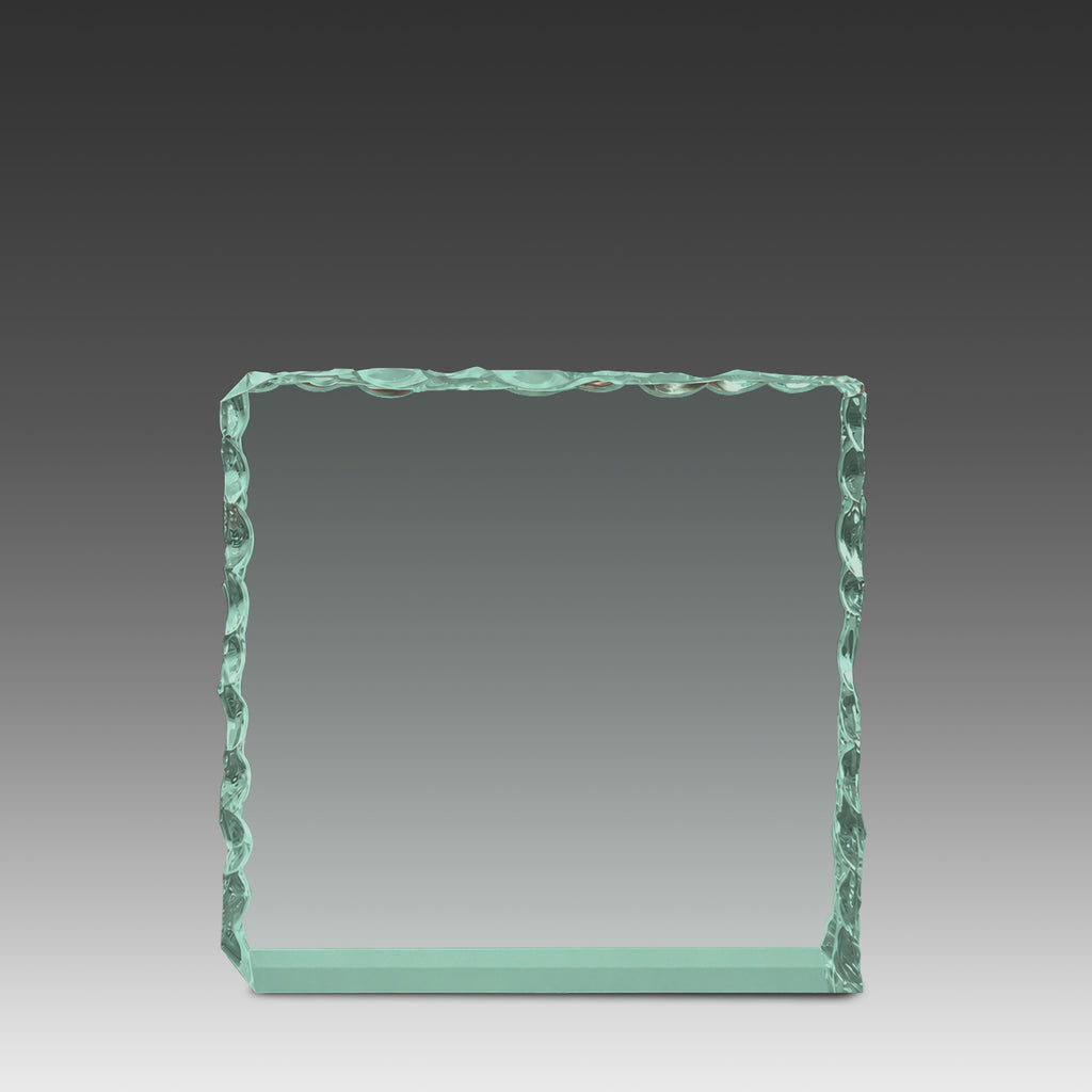 Ice Stand Award™