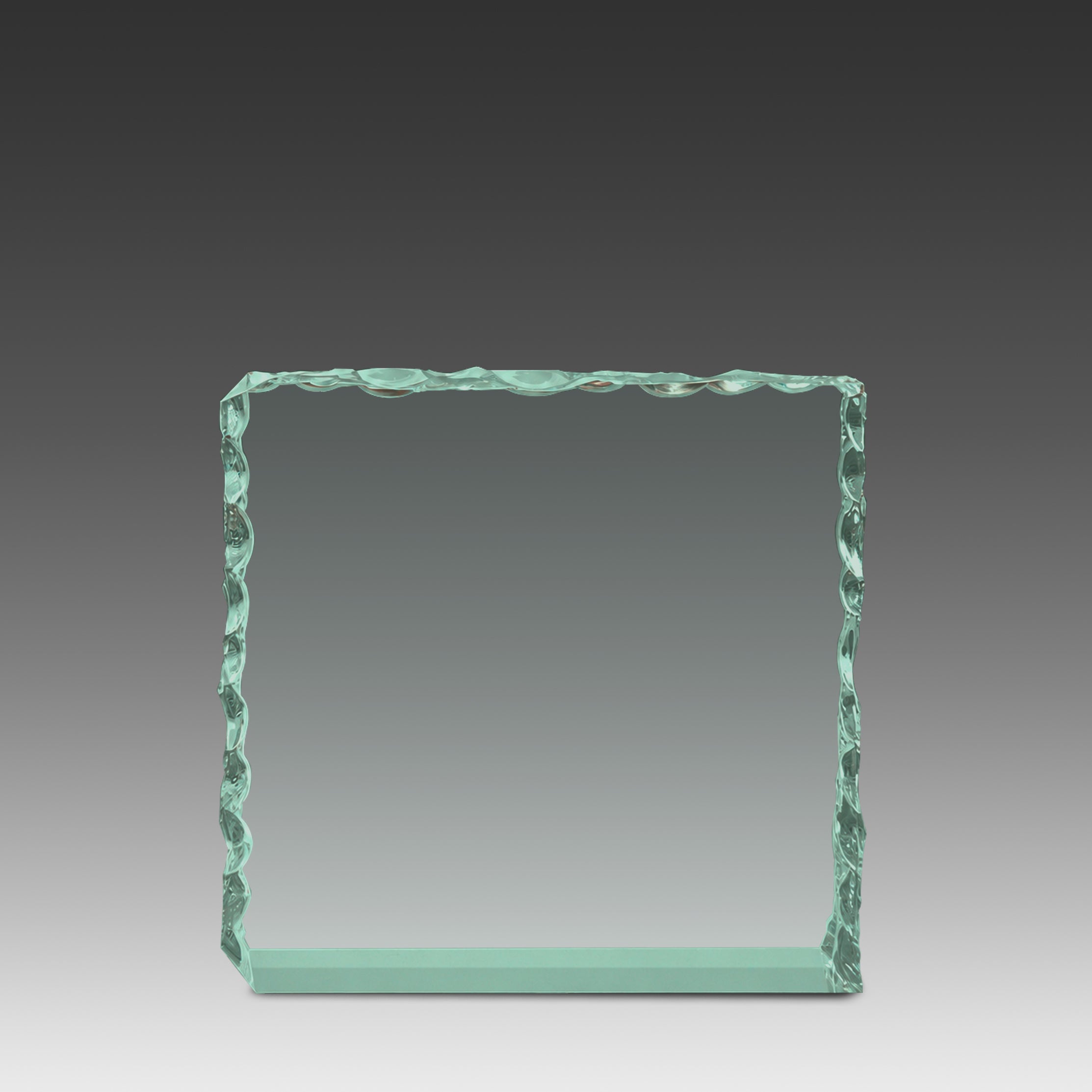 Ice Stand Award™