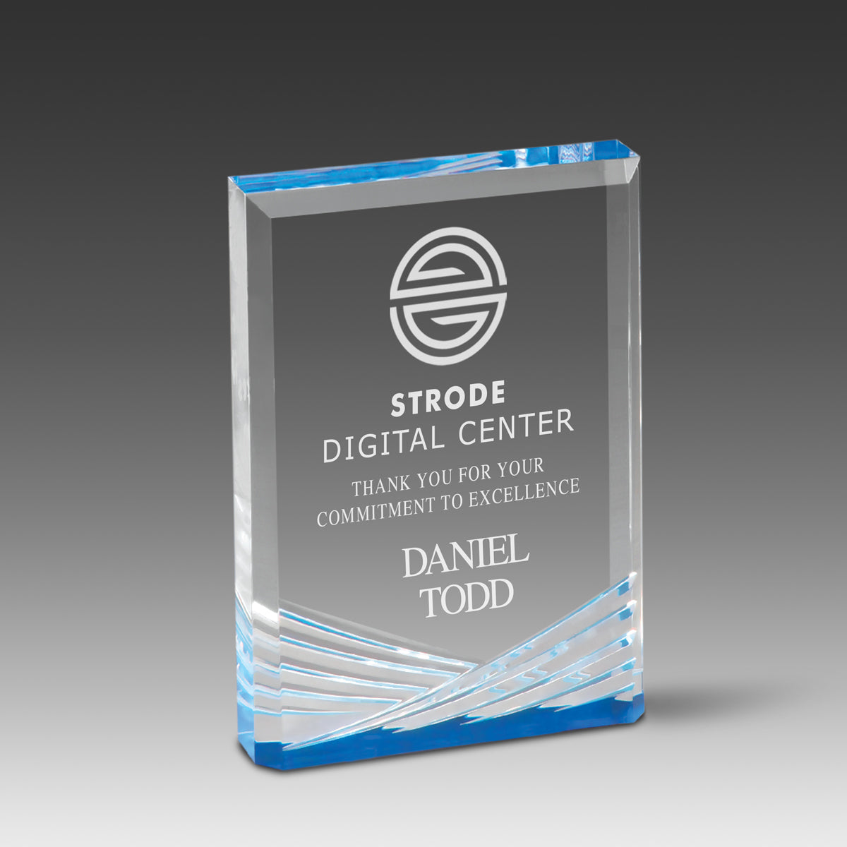 Inspire Award™