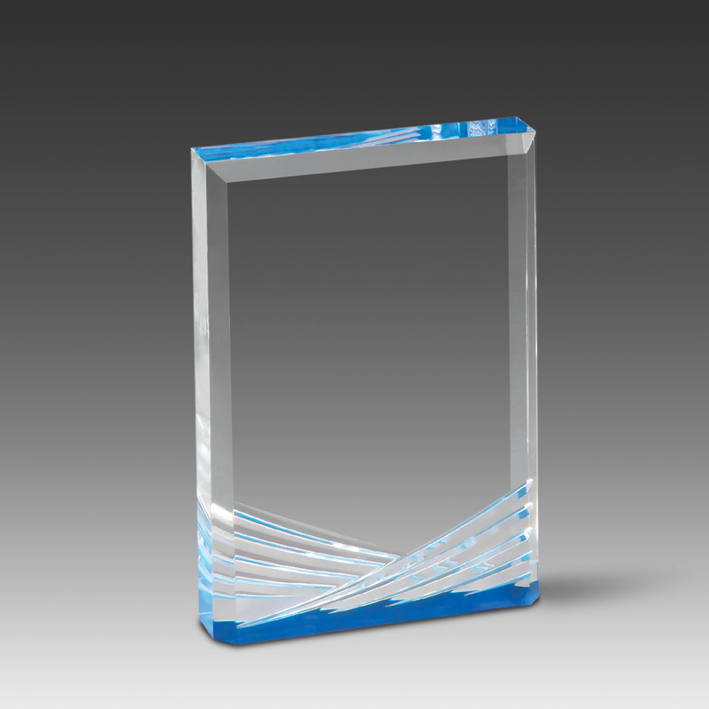 Inspire Award™