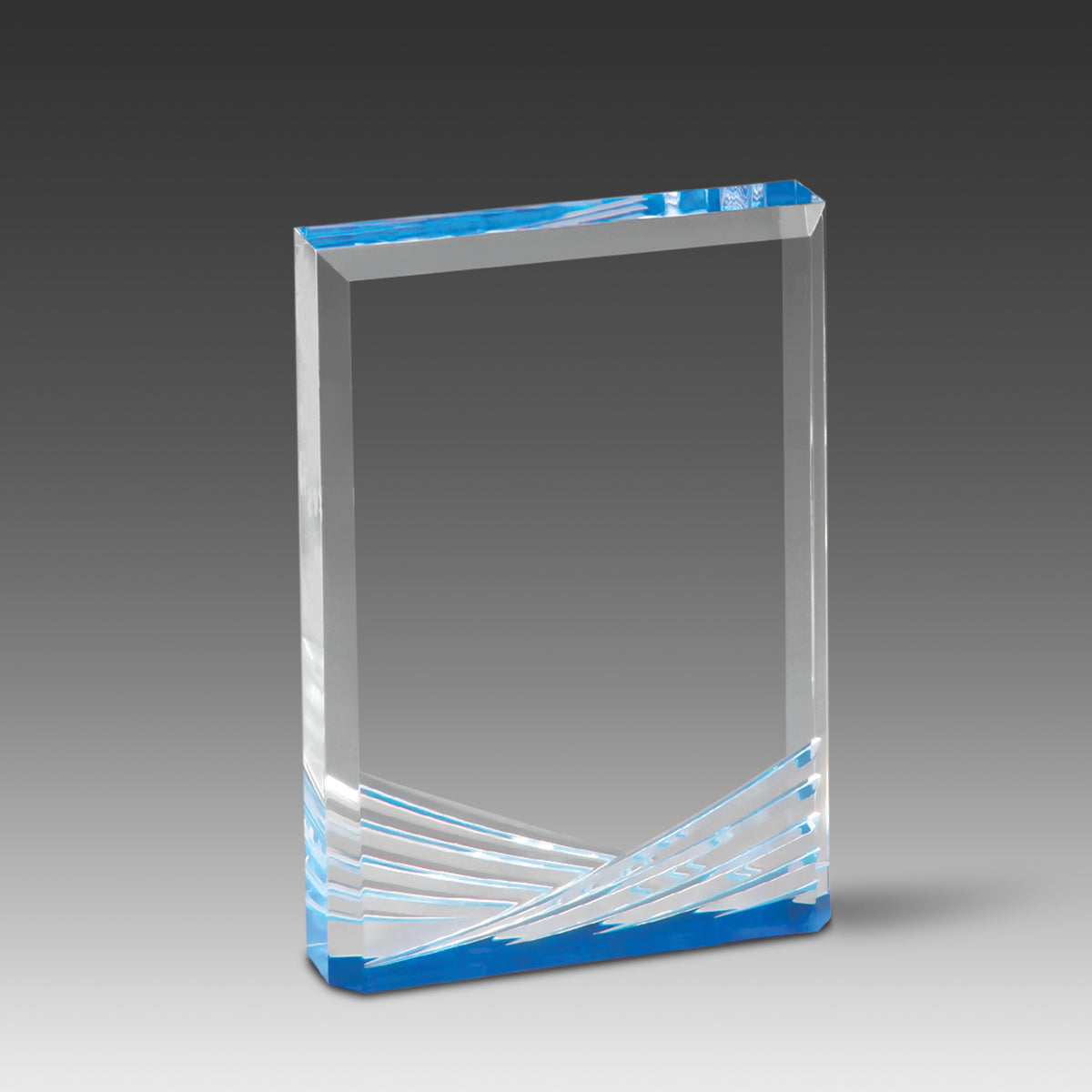 Inspire Award™