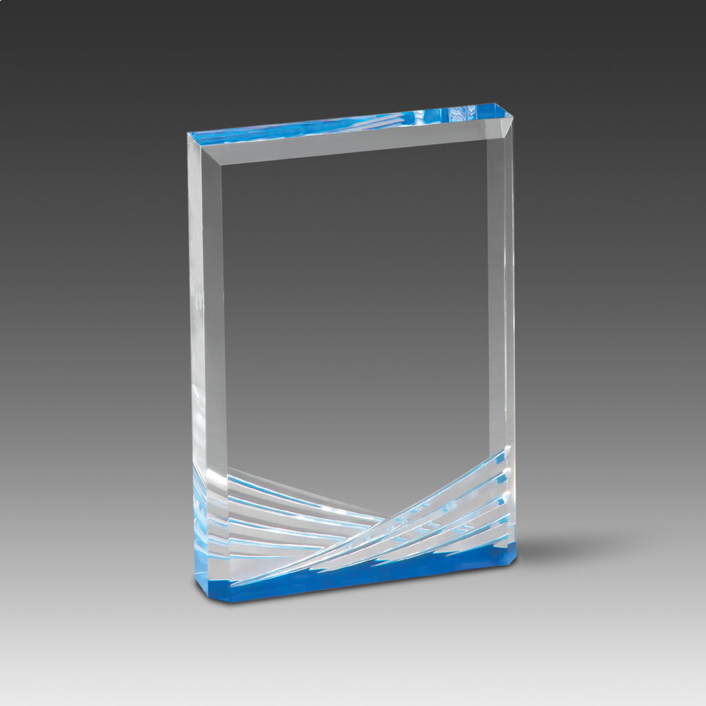 Inspire Award™