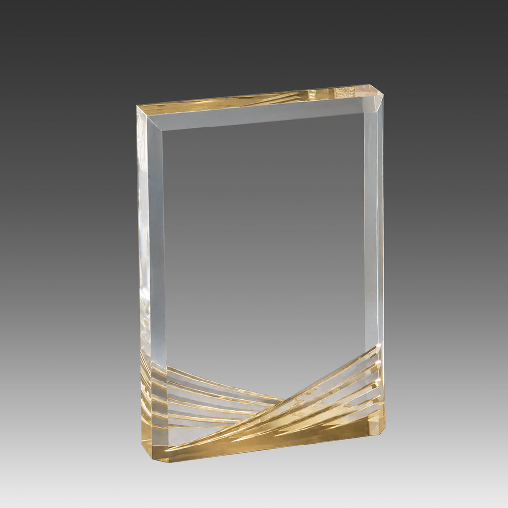 Inspire Award™