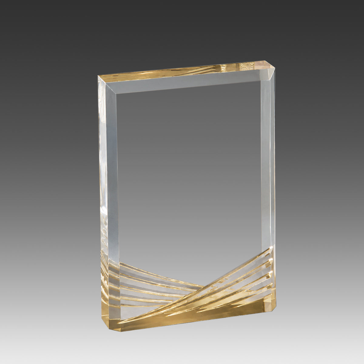 Inspire Award™