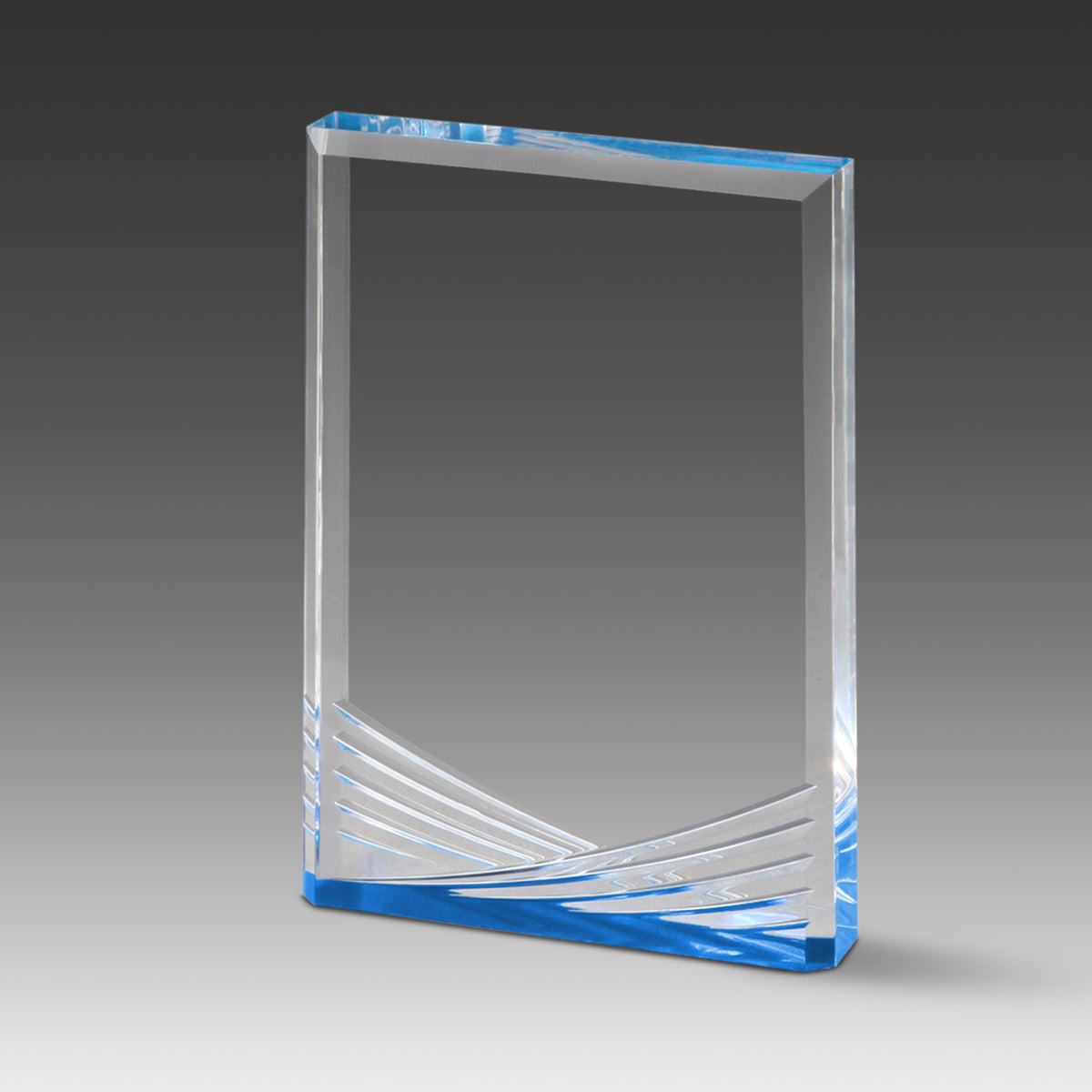 Inspire Award™