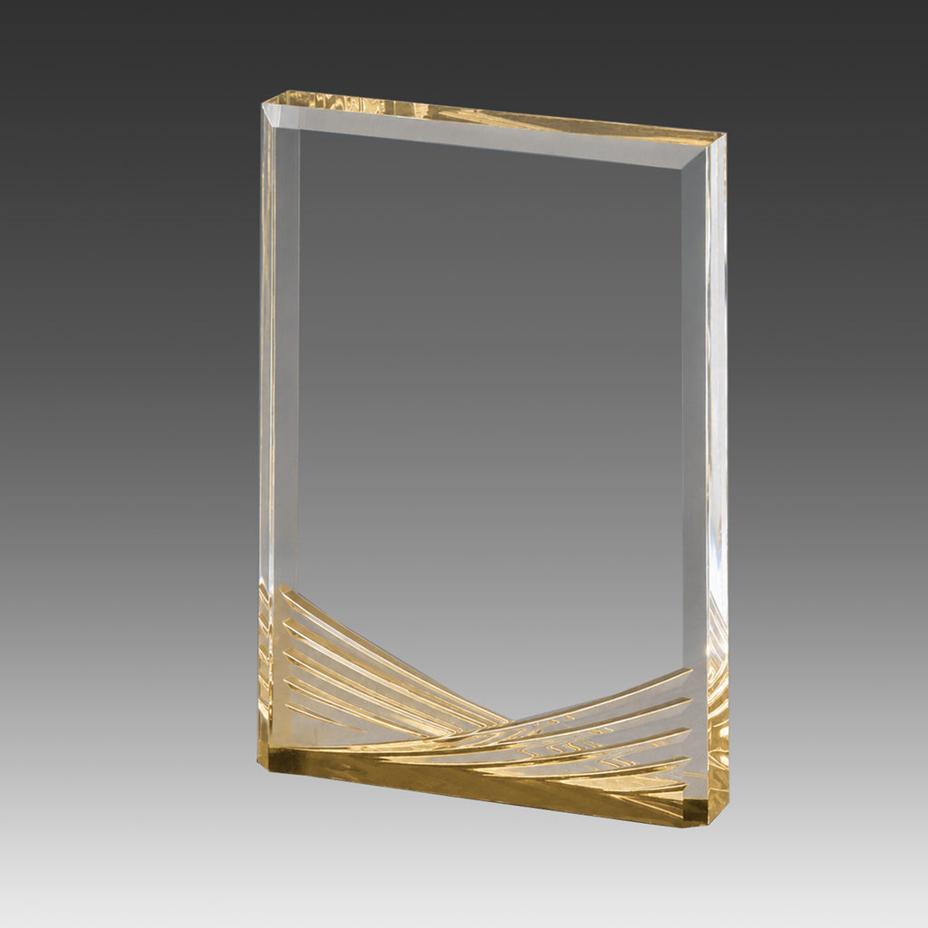 Inspire Award™