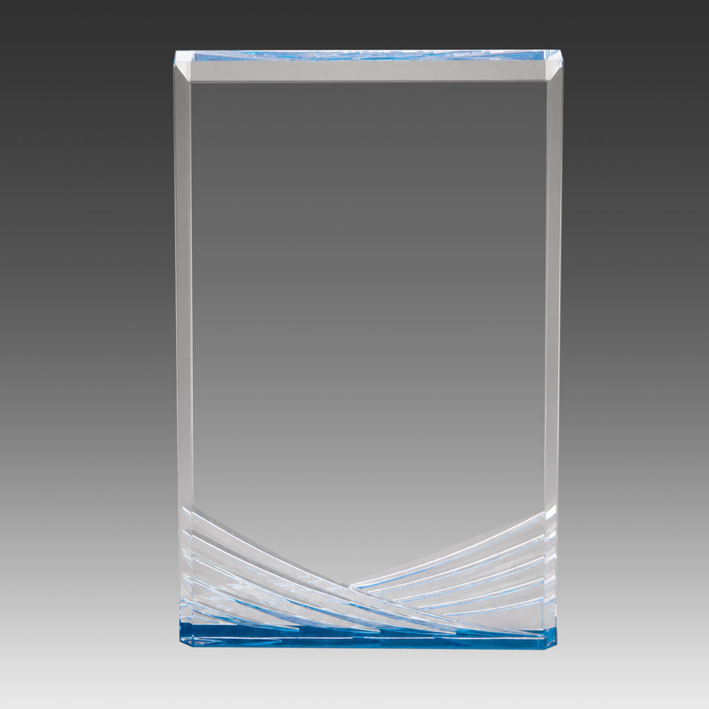 Inspire Award™