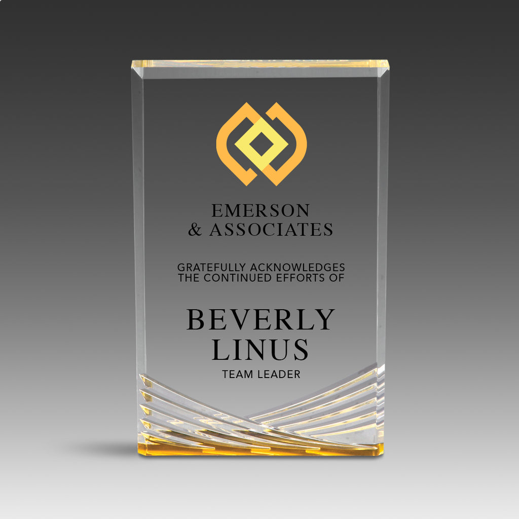 Inspire Award™
