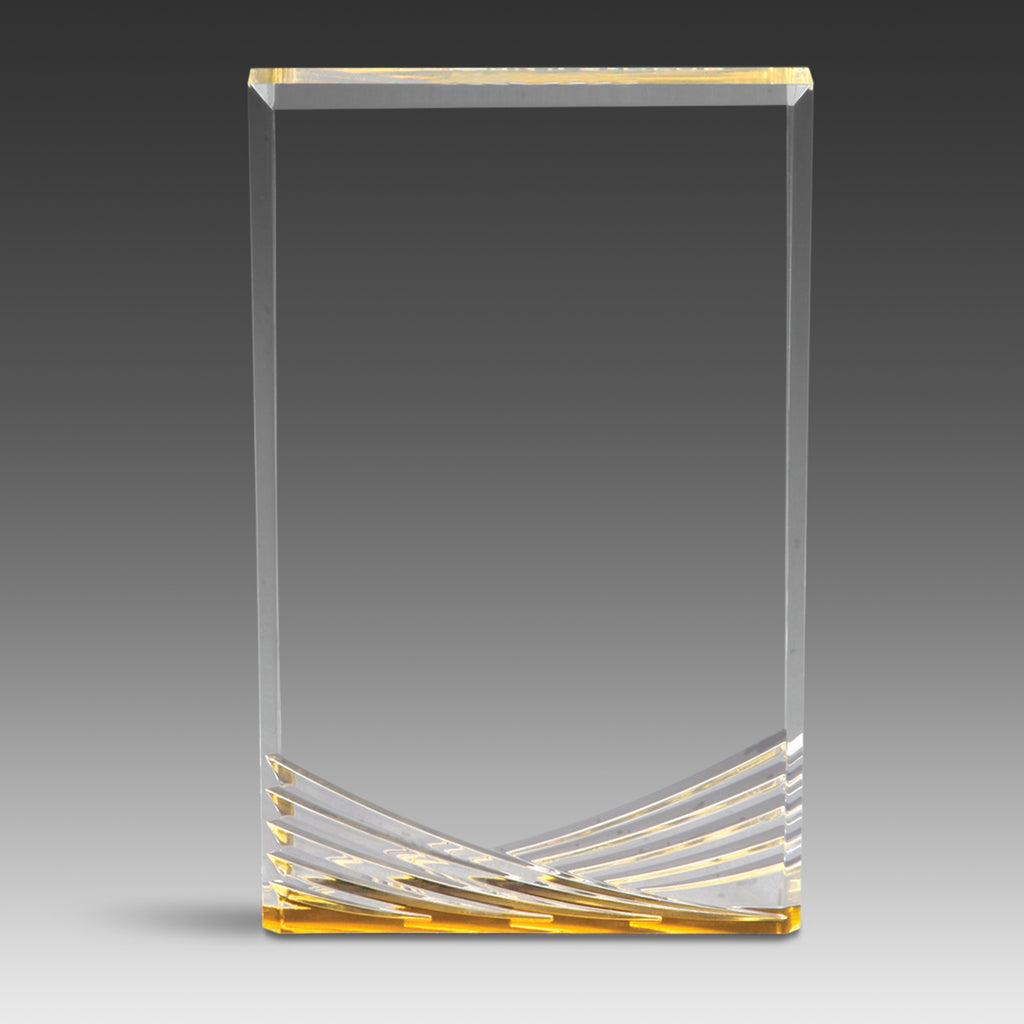 Inspire Award™