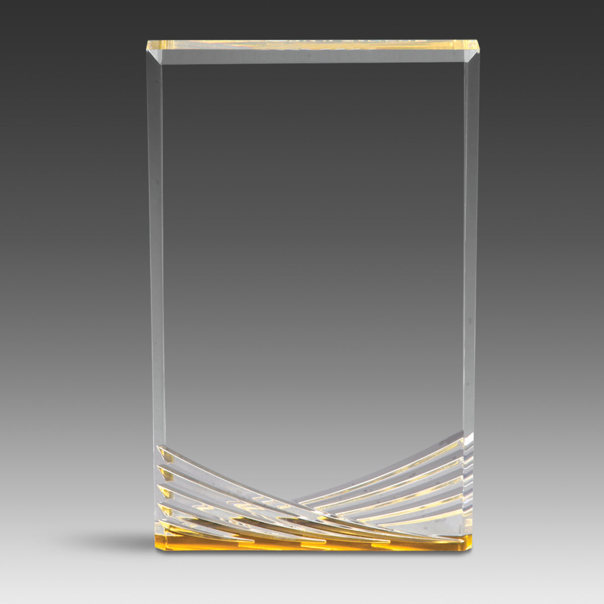Inspire Award™