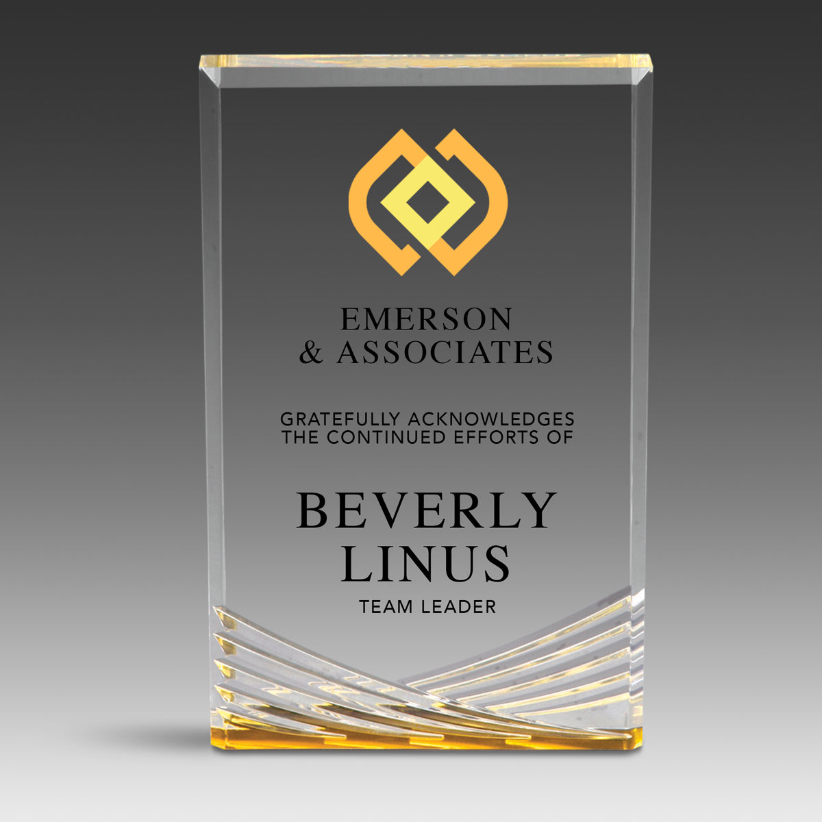 Inspire Award™
