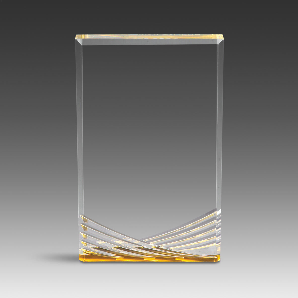 Inspire Award™
