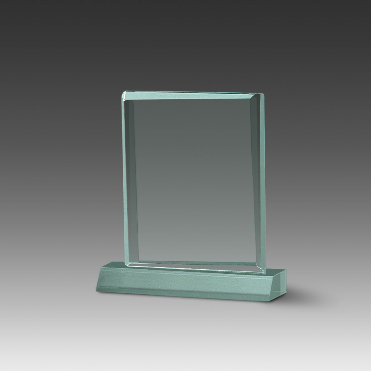 Jewel Bevel Award