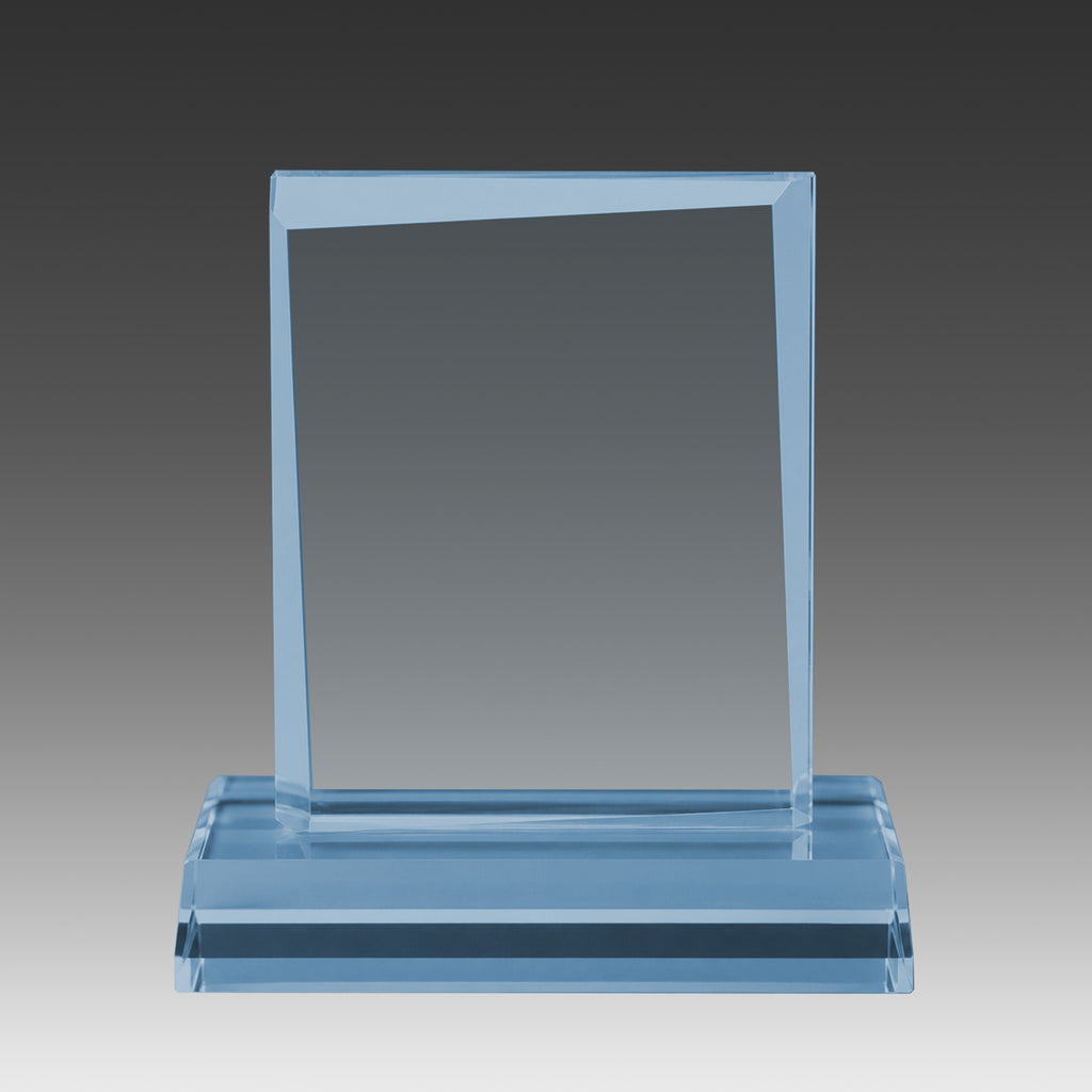 Jewel Bevel Award
