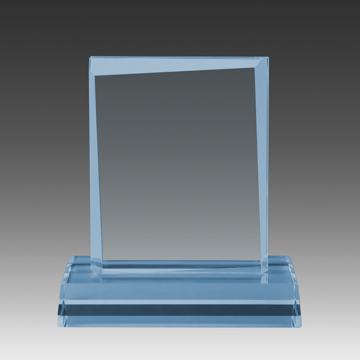 Jewel Bevel Award