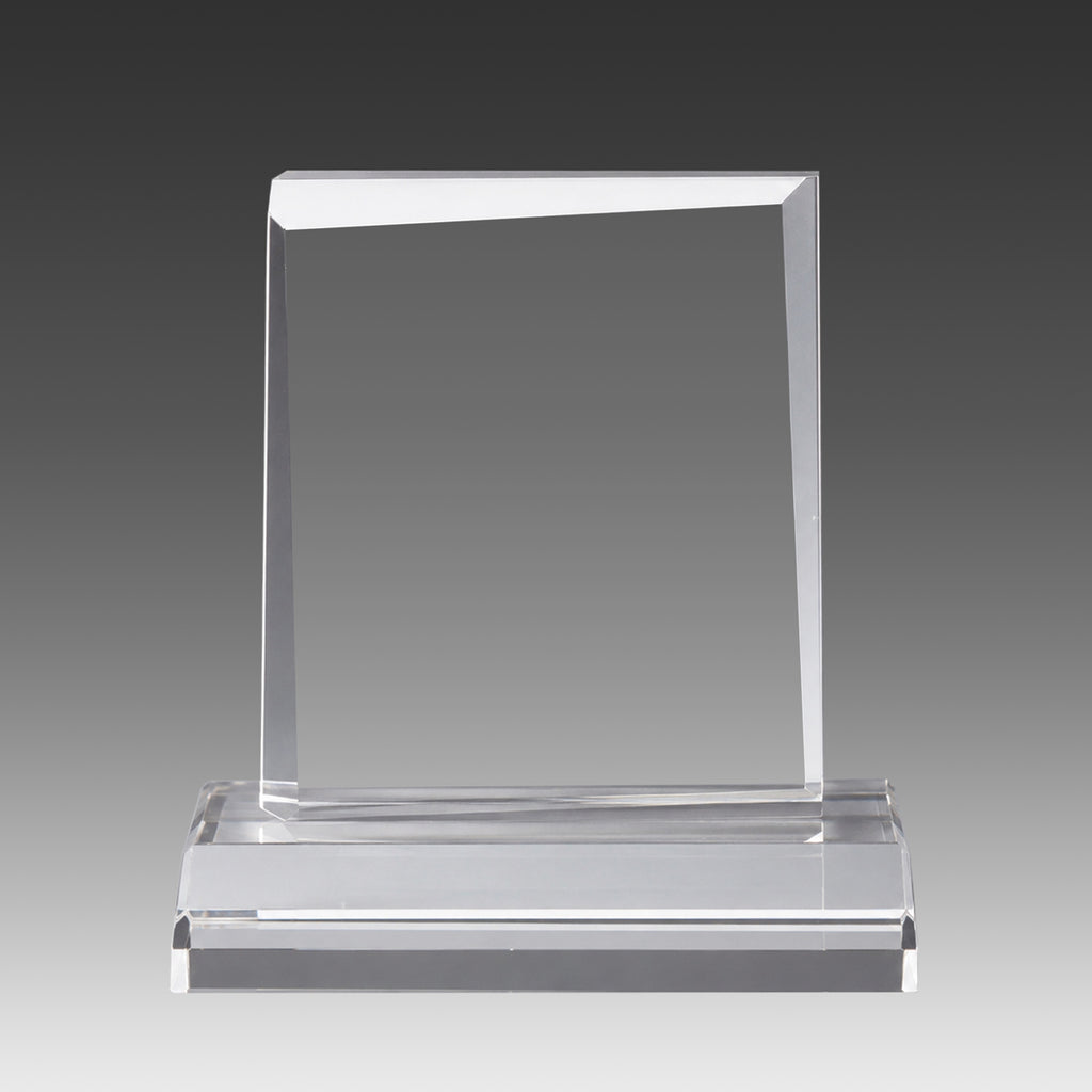 Jewel Bevel Award