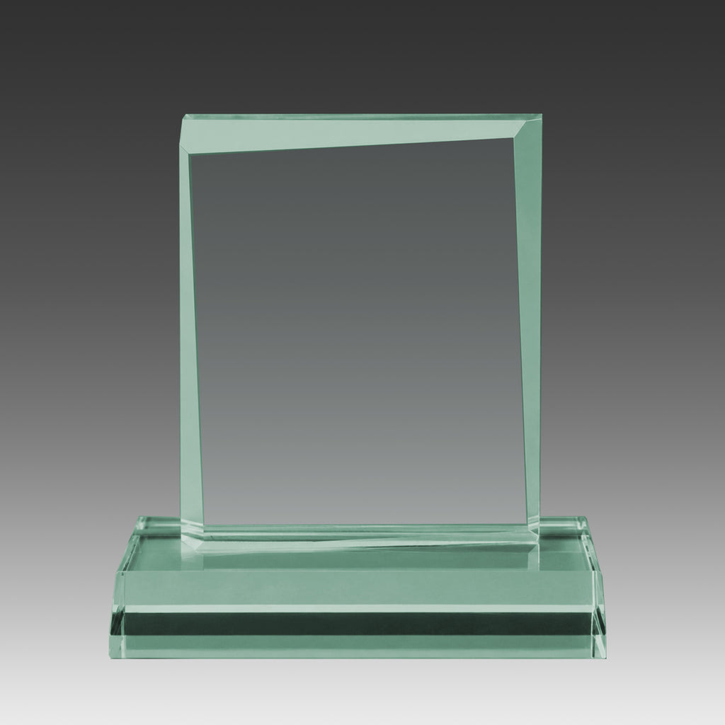 Jewel Bevel Award