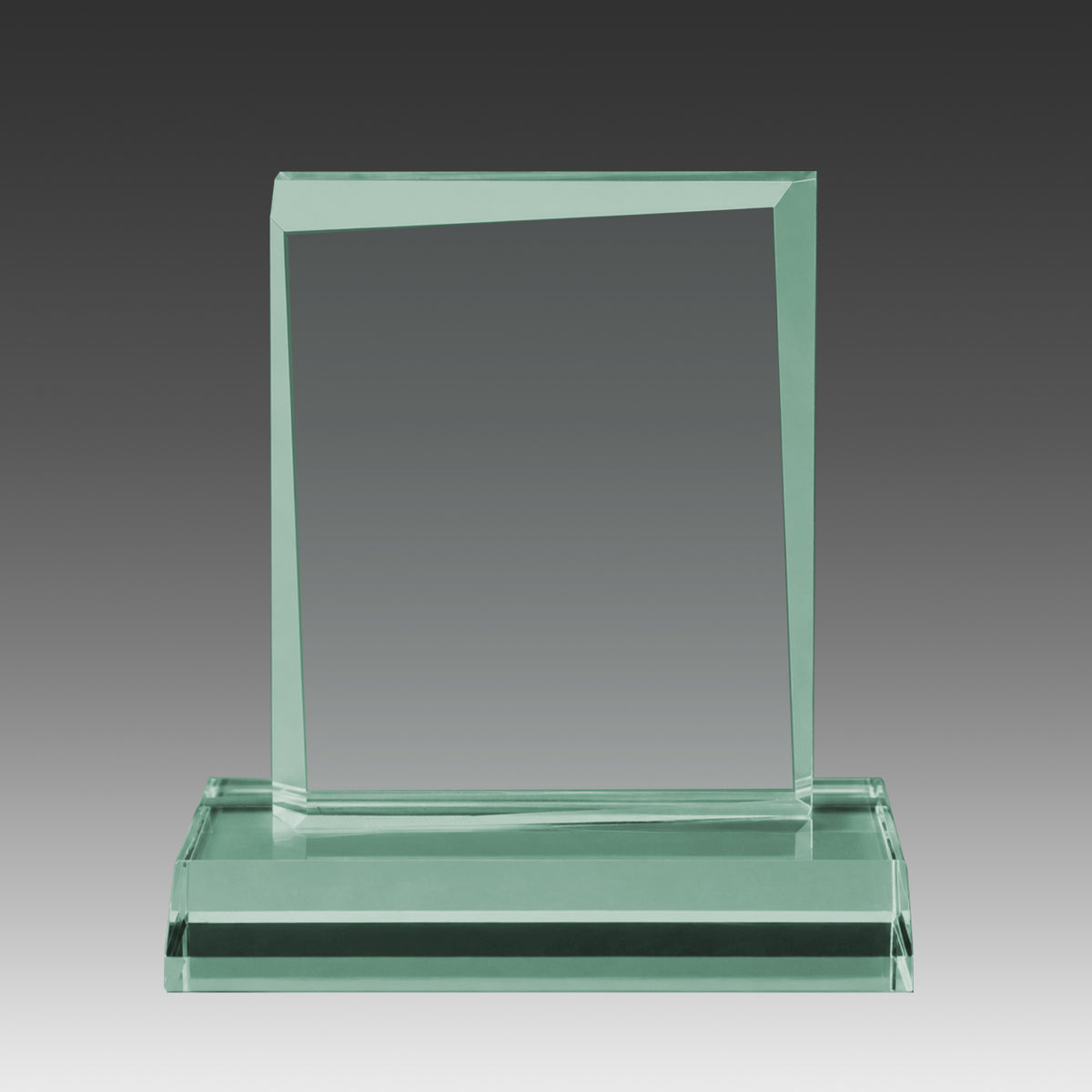 Jewel Bevel Award