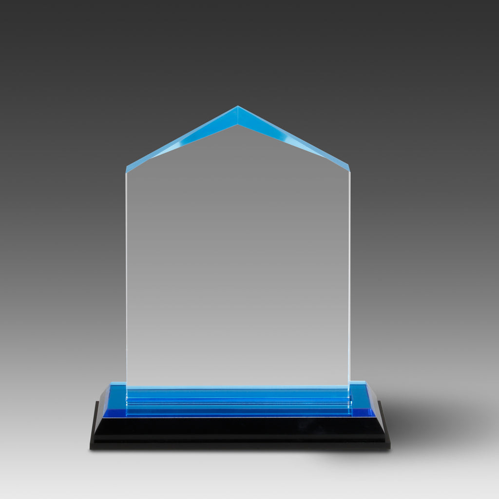 Jewel Impress™ Award
