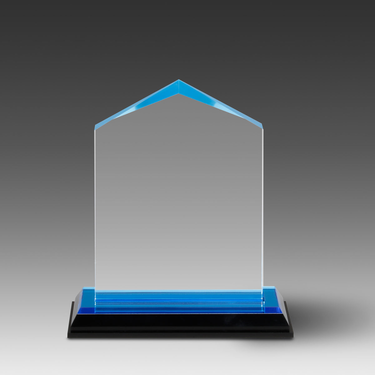 Jewel Impress™ Award