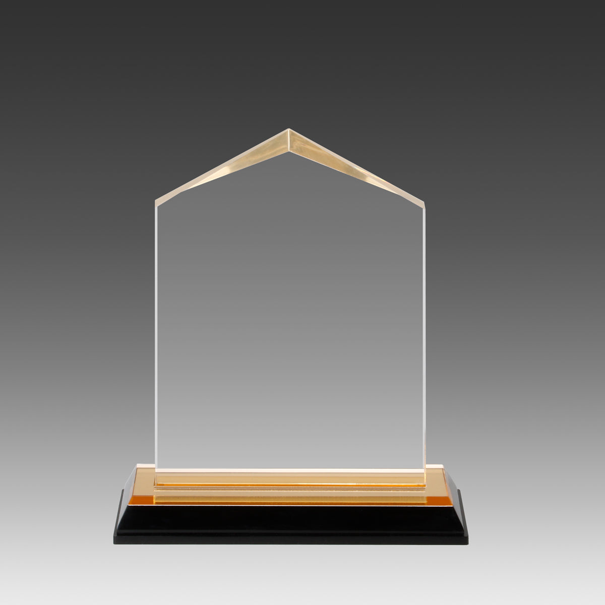 Jewel Impress™ Award