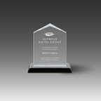 Jewel Impress™ Award