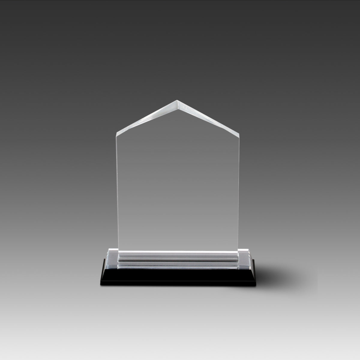 Jewel Impress™ Award