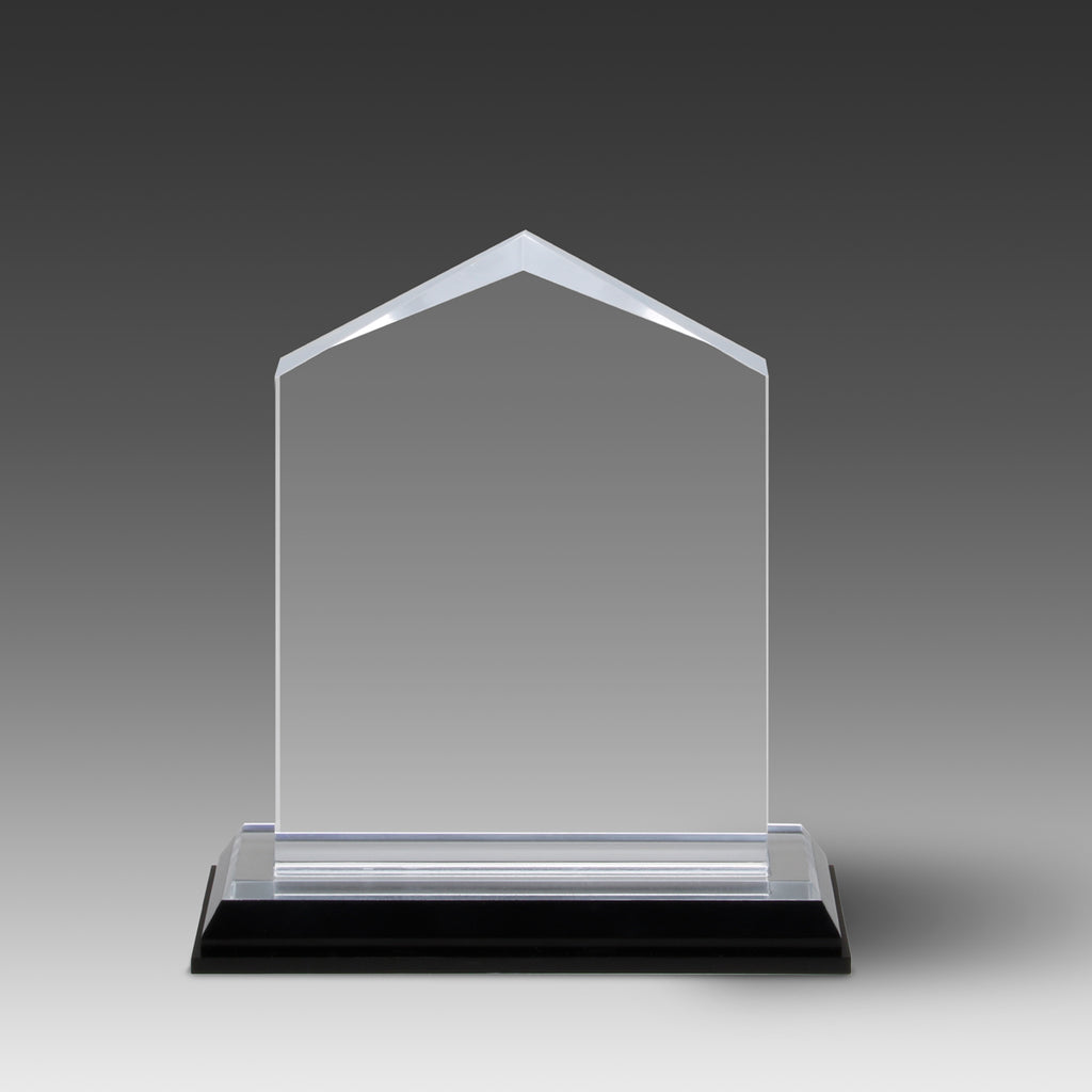 Jewel Impress™ Award