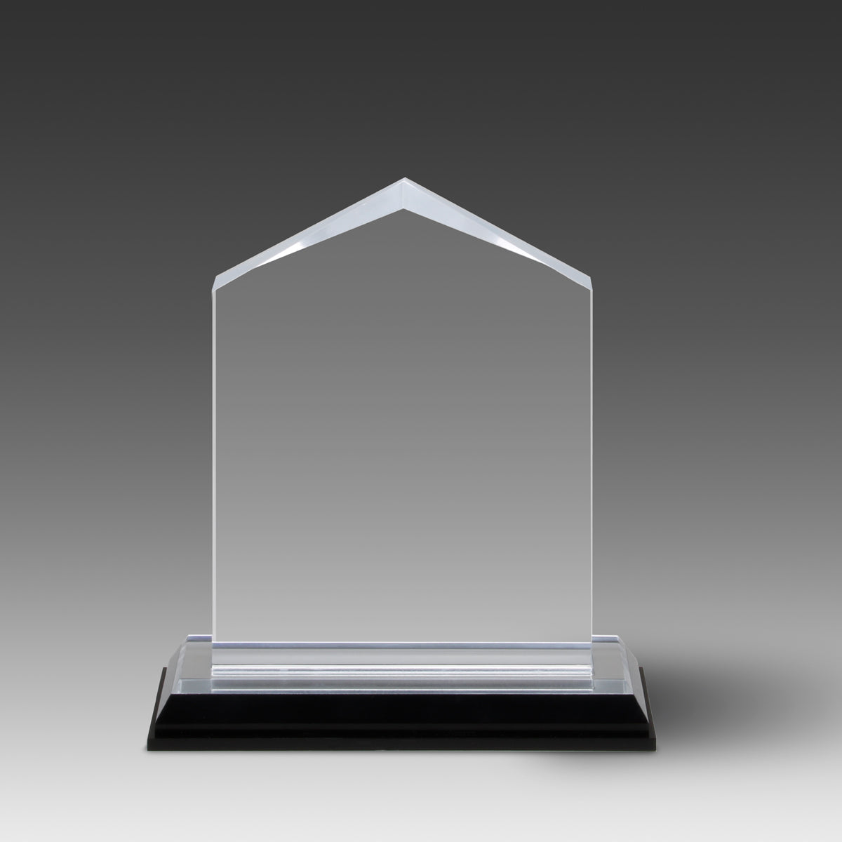 Jewel Impress™ Award