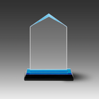 Jewel Impress™ Award