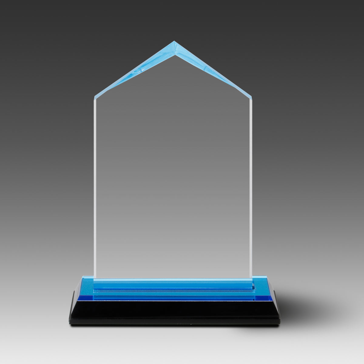 Jewel Impress™ Award