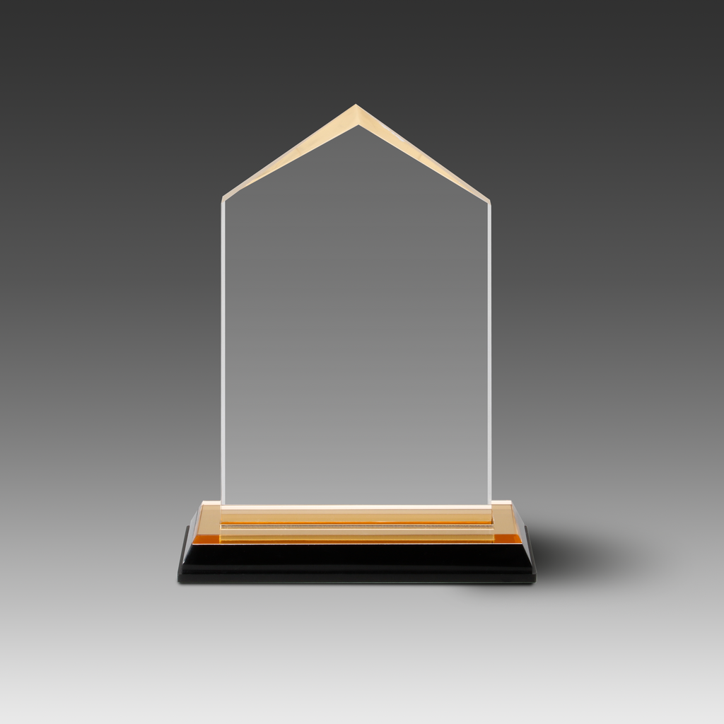 Jewel Impress™ Award