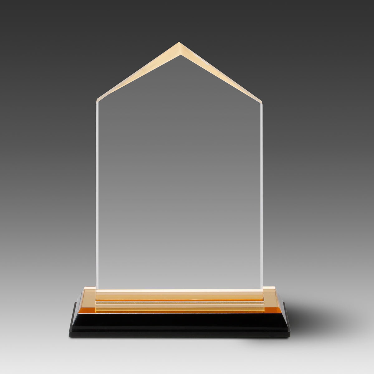 Jewel Impress™ Award