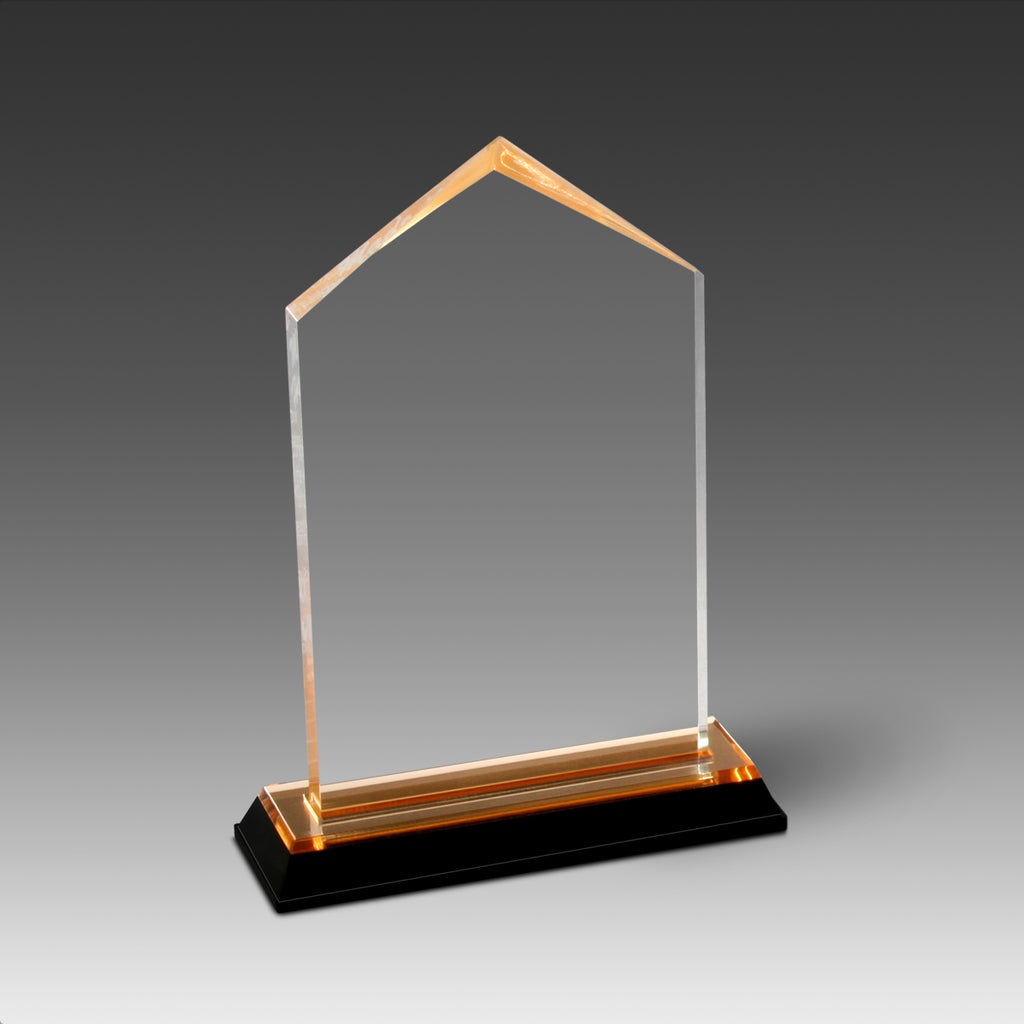 Jewel Impress™ Award