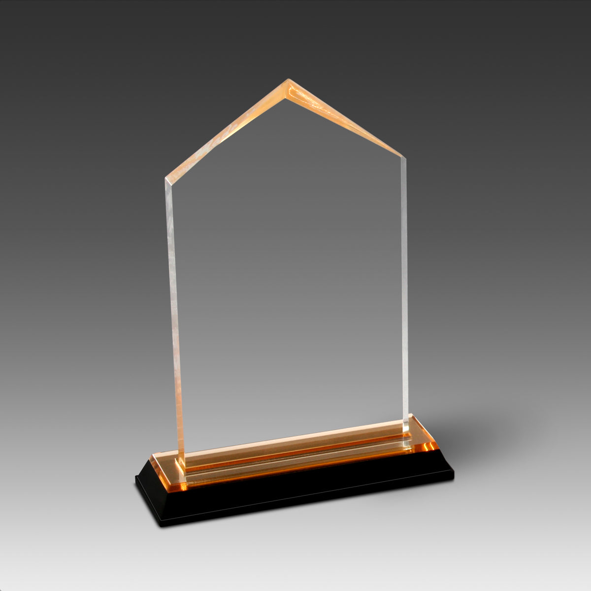 Jewel Impress™ Award