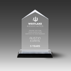 Jewel Impress™ Award