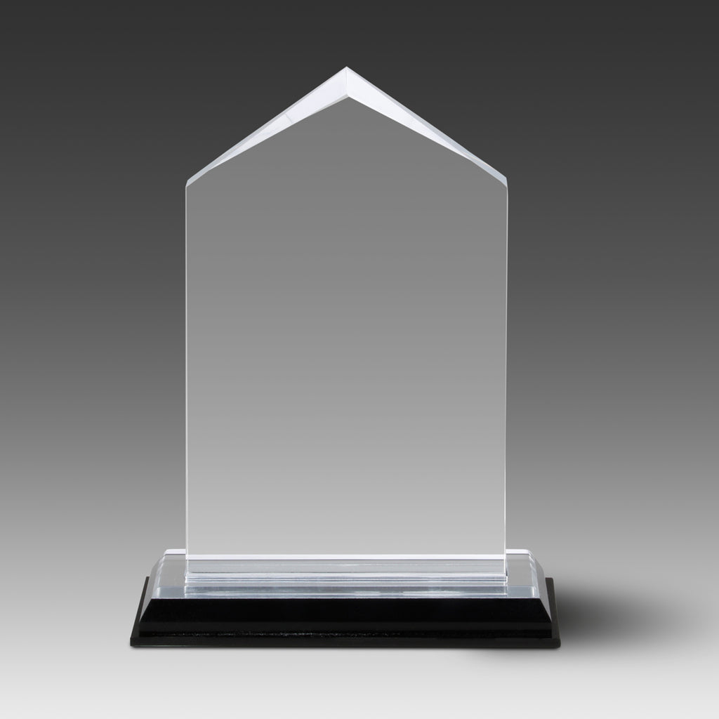 Jewel Impress™ Award