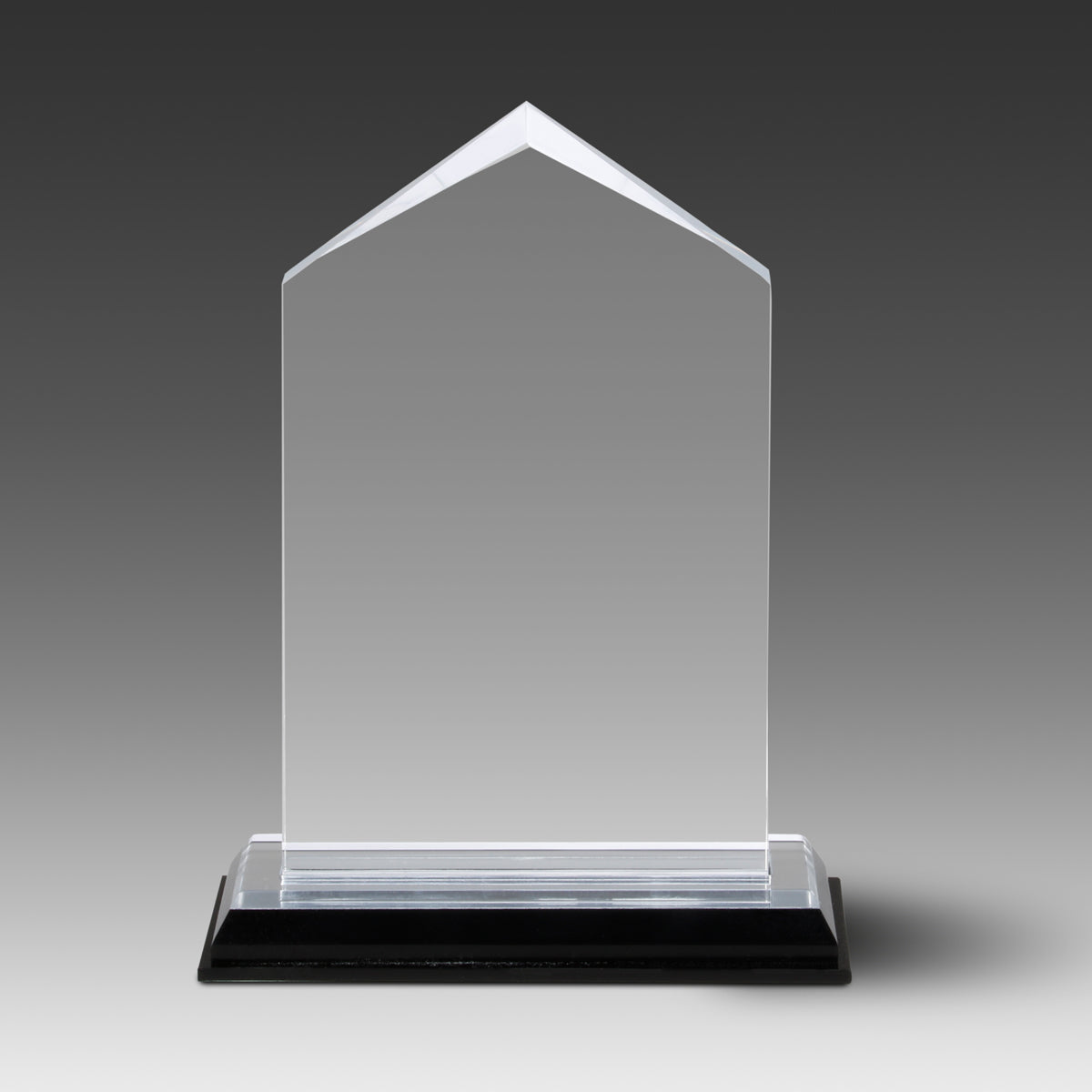 Jewel Impress™ Award