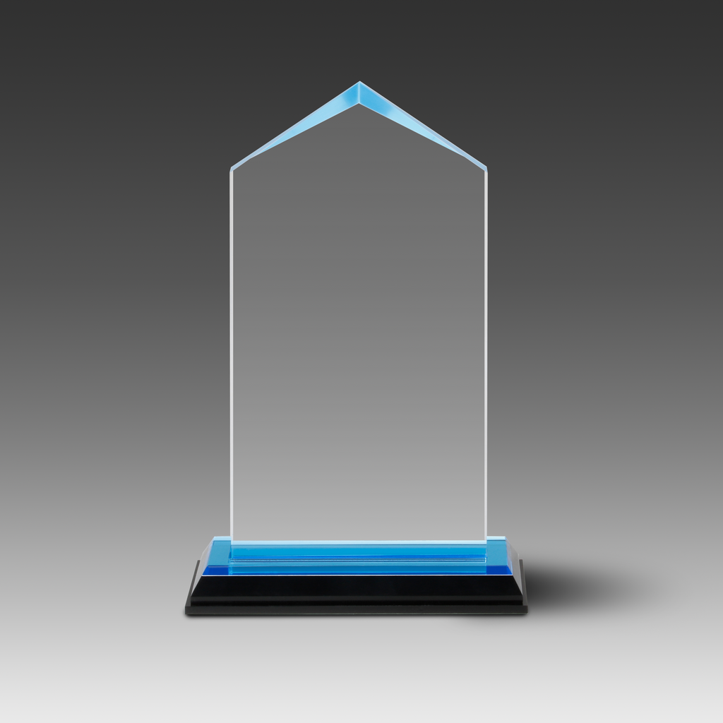 Jewel Impress™ Award