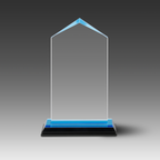 Jewel Impress™ Award