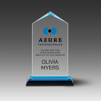 Jewel Impress™ Award